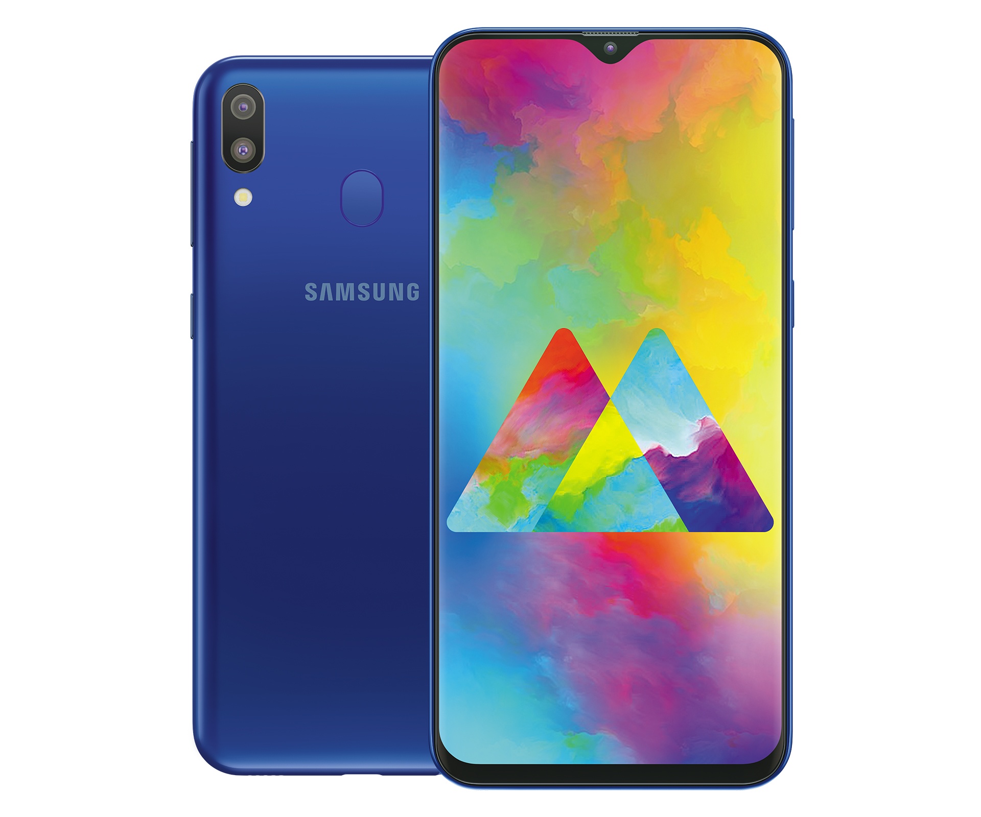 Samsung-Galaxy-M20