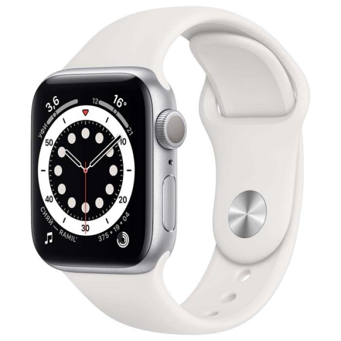 apple-watch-6