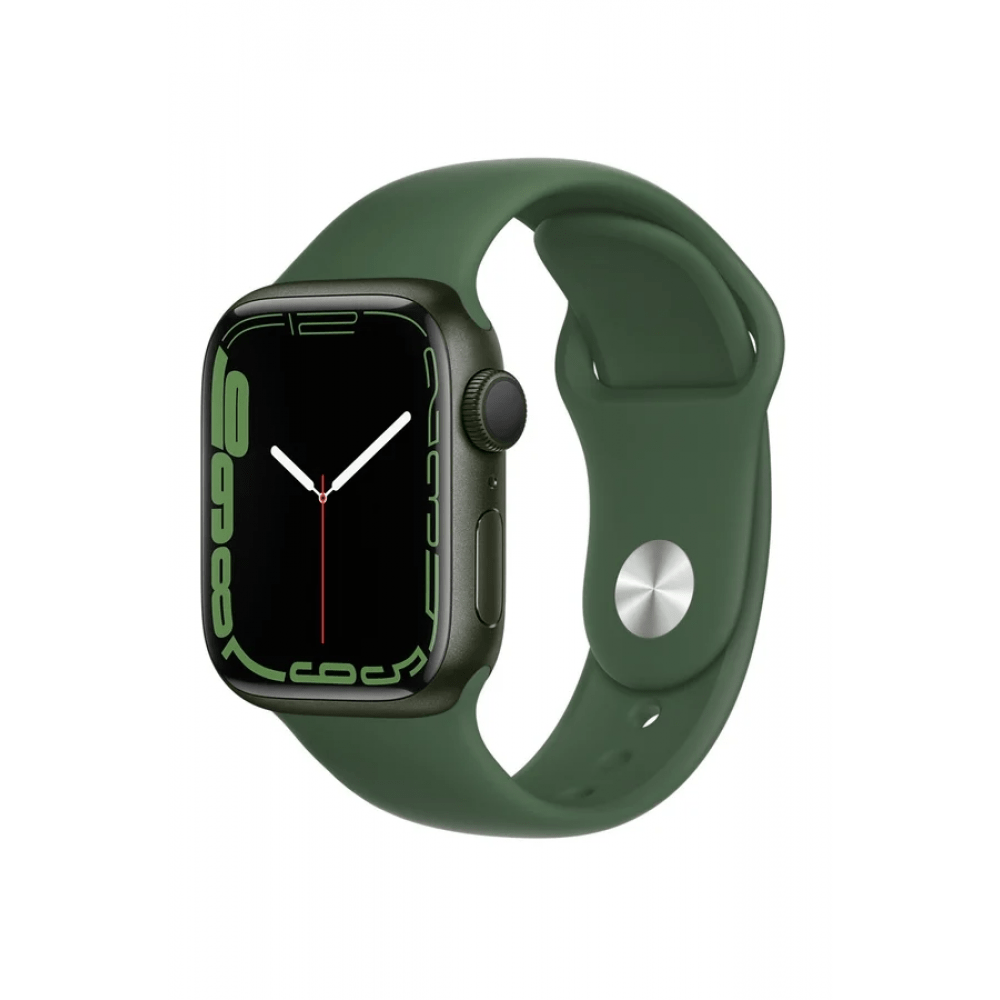 apple-watch-7