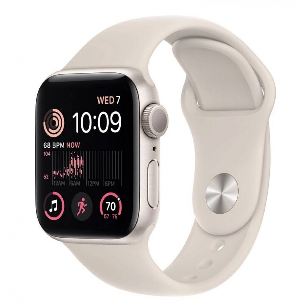 apple-watch-se