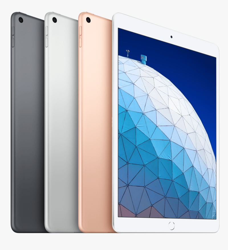 ipad-air-3