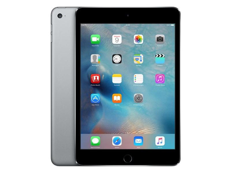 ipad-mini-4