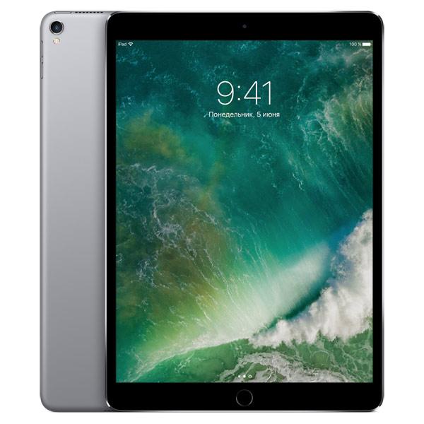 ipad-pro-10-5