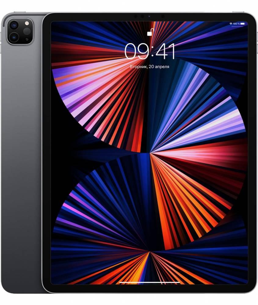 ipad-pro-12-9
