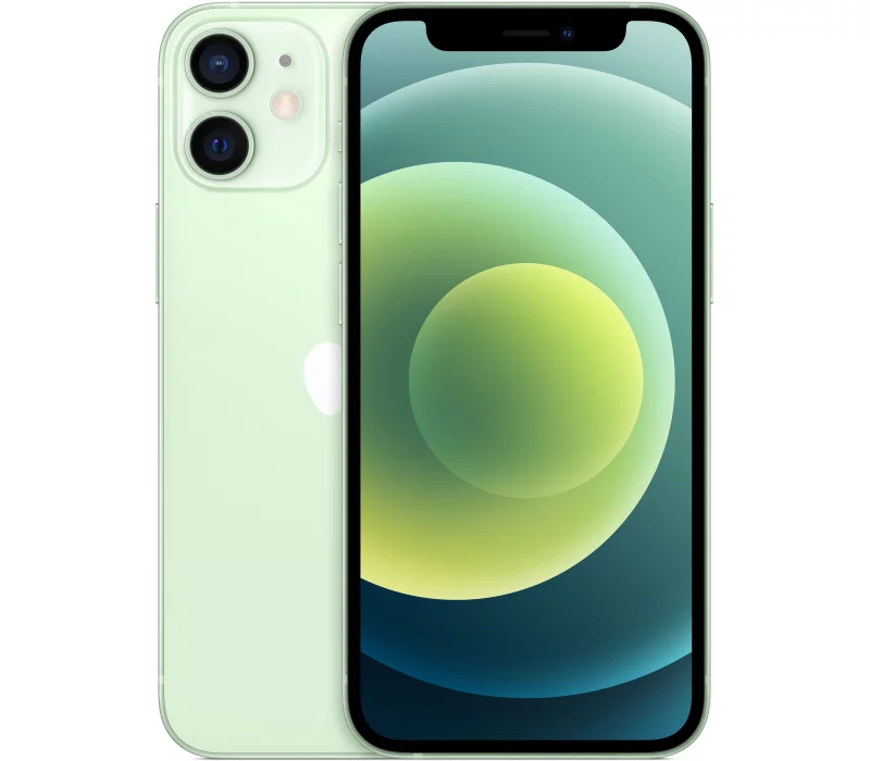 iphone-12-mini
