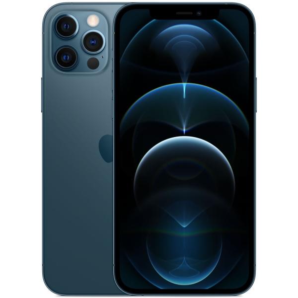 iphone-12-pro