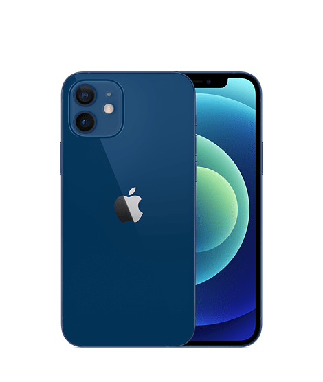 iphone-12