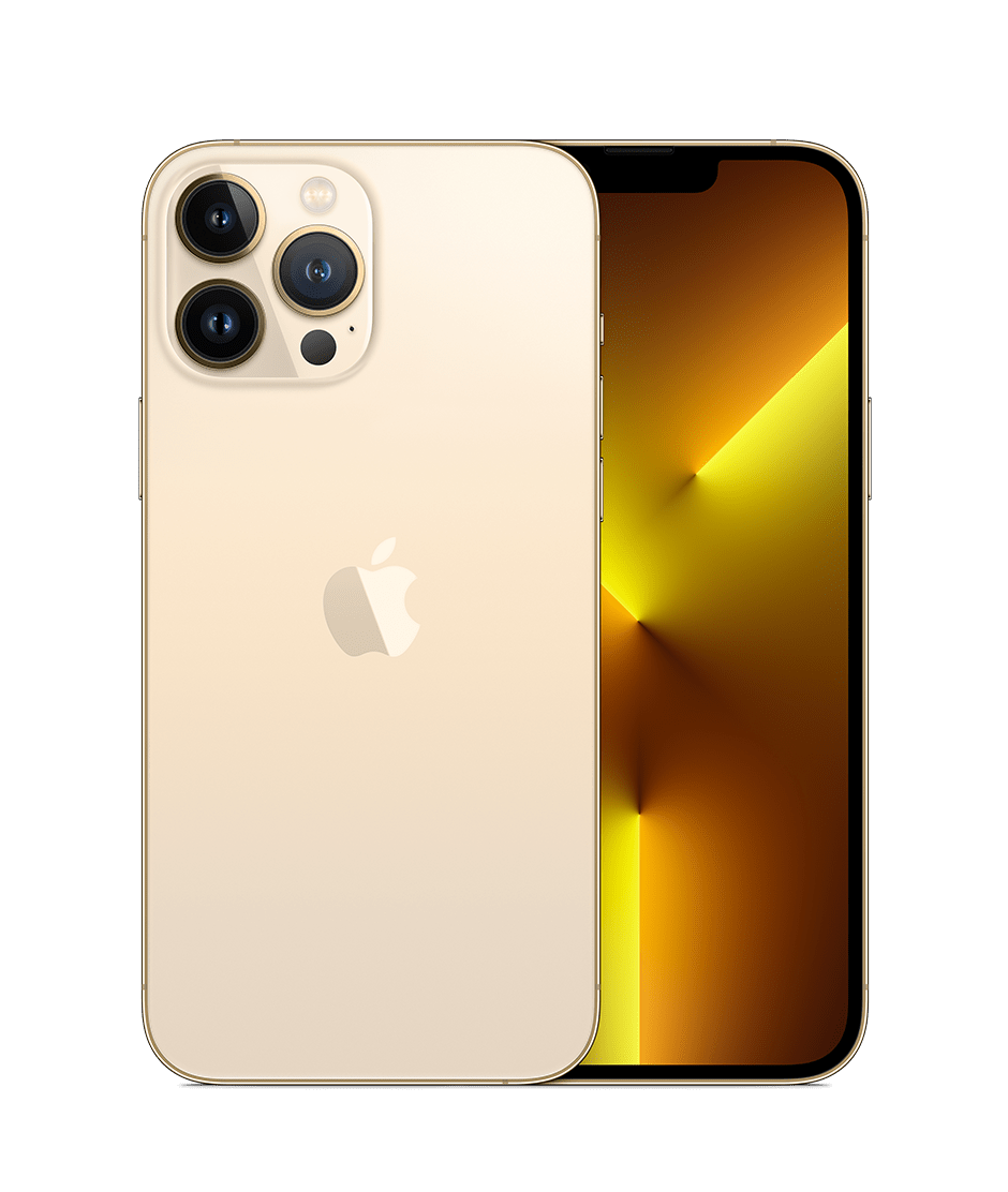 iphone-13-pro-max