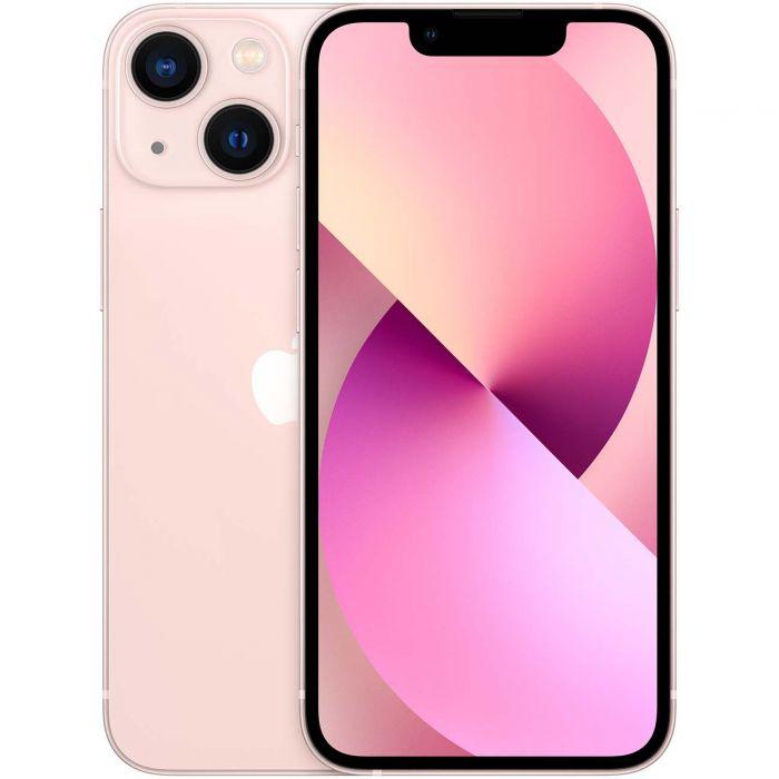 iphone-13