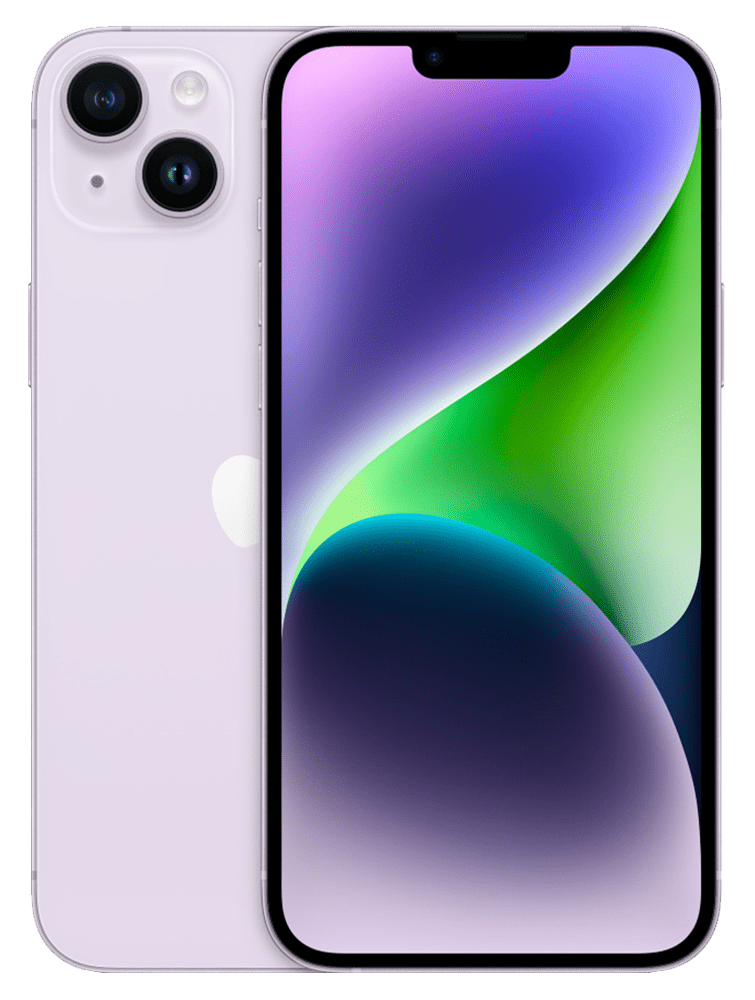 iphone-14-plus