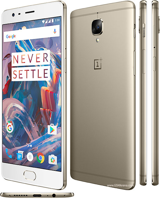 oneplus-3t