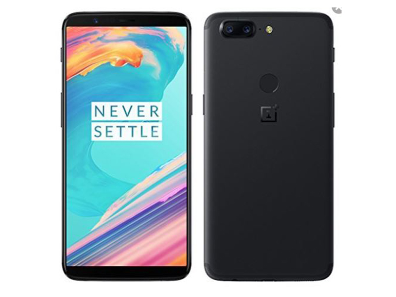 oneplus-5t