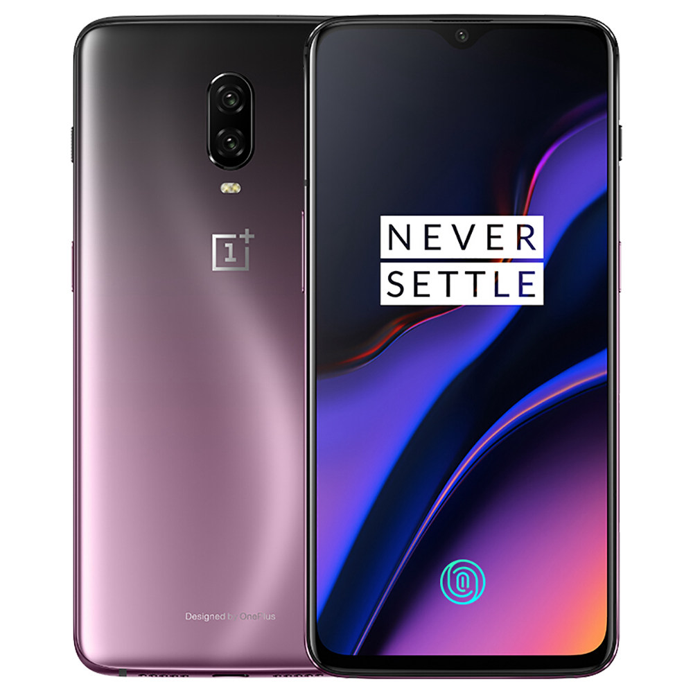 oneplus-6t