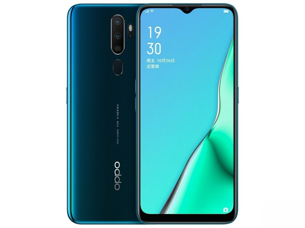 oppo-a11