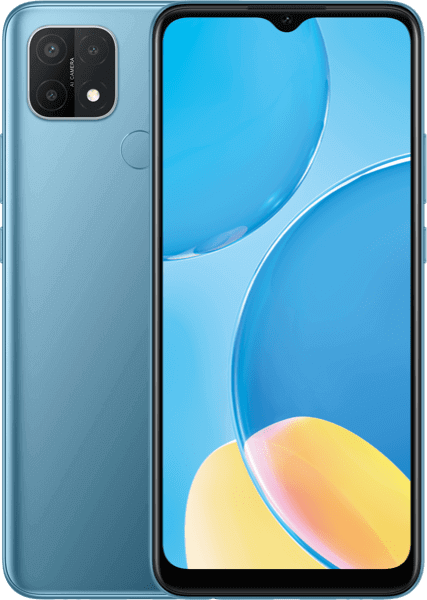 oppo-a15s