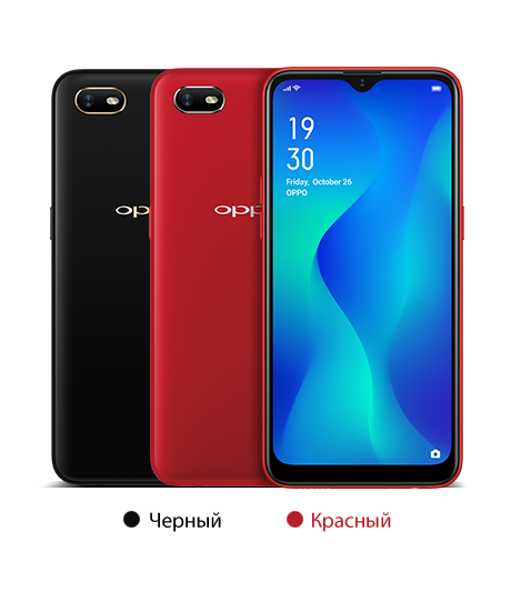 oppo-a1k