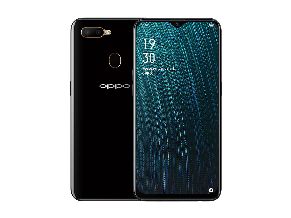 oppo-a5s
