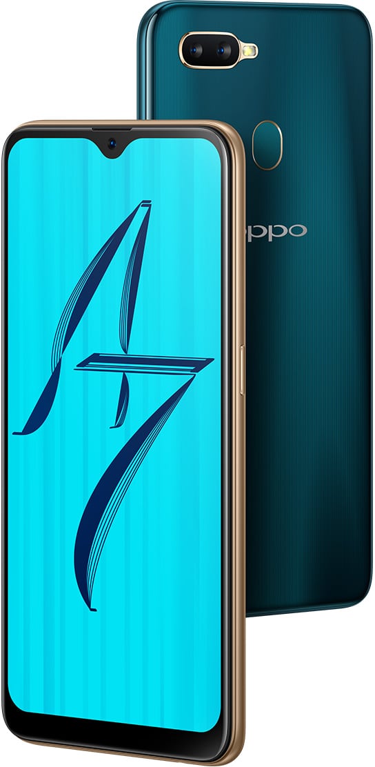 oppo-a7
