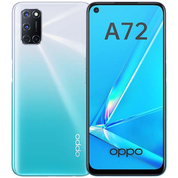 oppo-a72