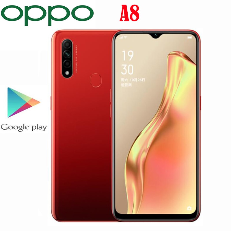 oppo-a8
