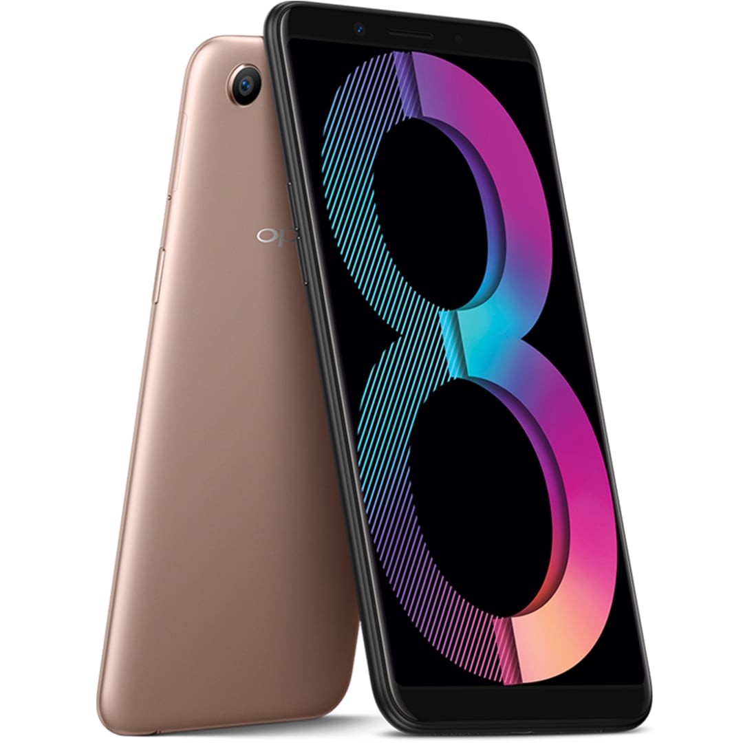 oppo-a83