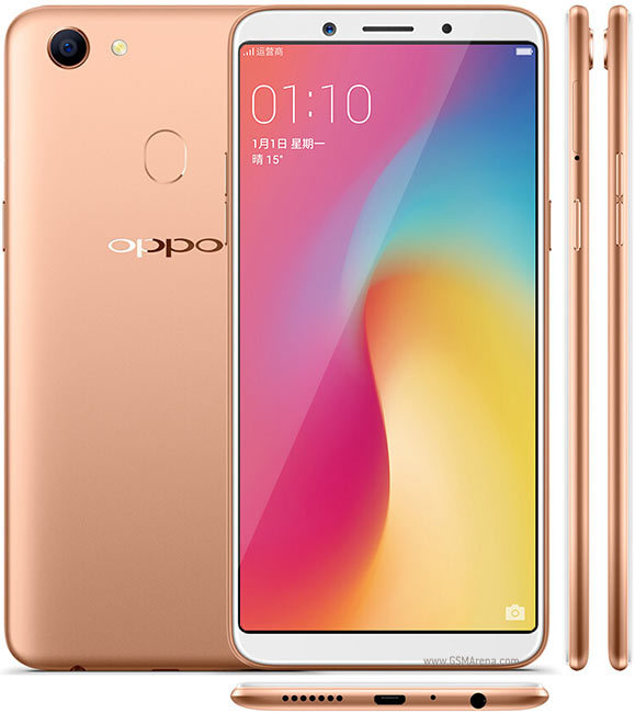 oppo-f5