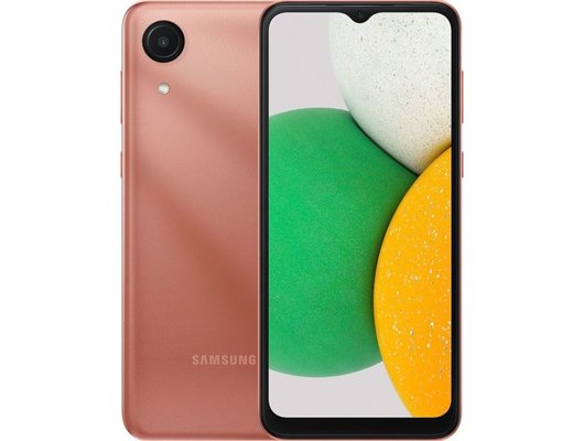 samsung-a03-core-a032