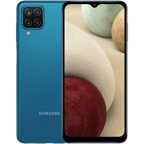 samsung-a12-a125
