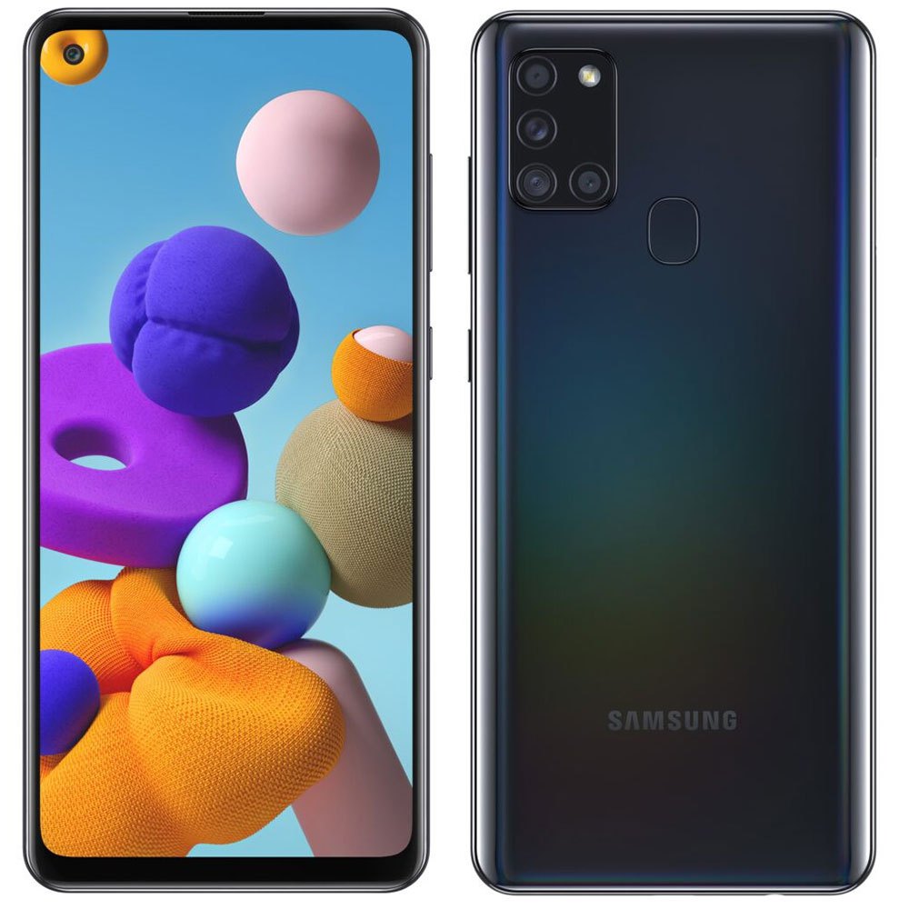 samsung-a21s-a217