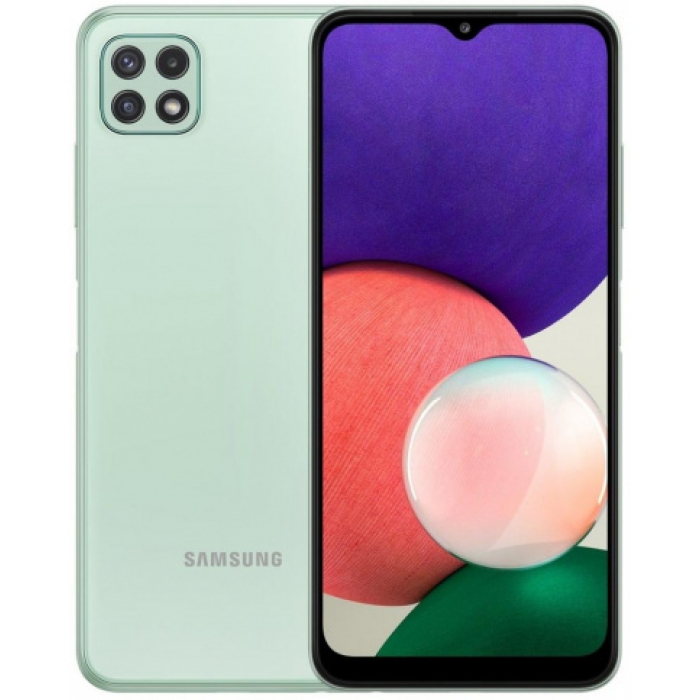 samsung-a22s-a226