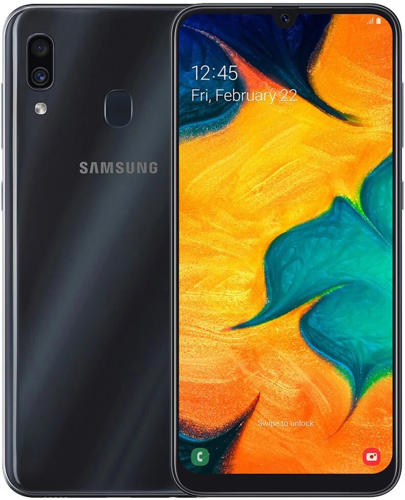 samsung-a30-a305