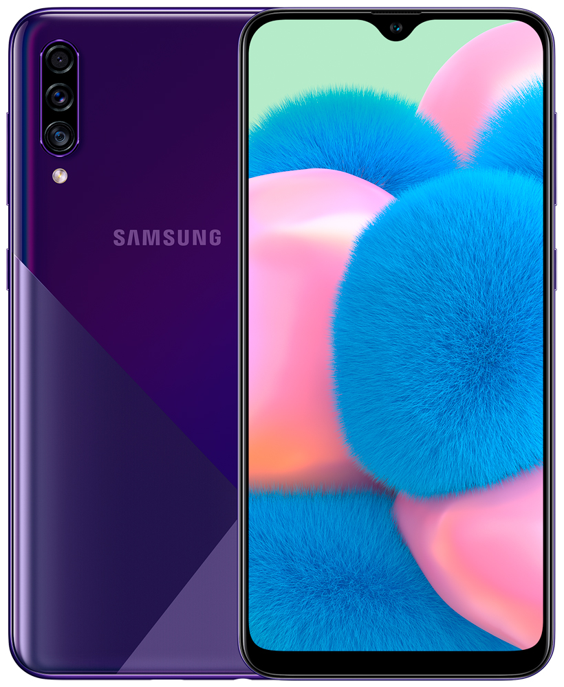 samsung-a30s-a307