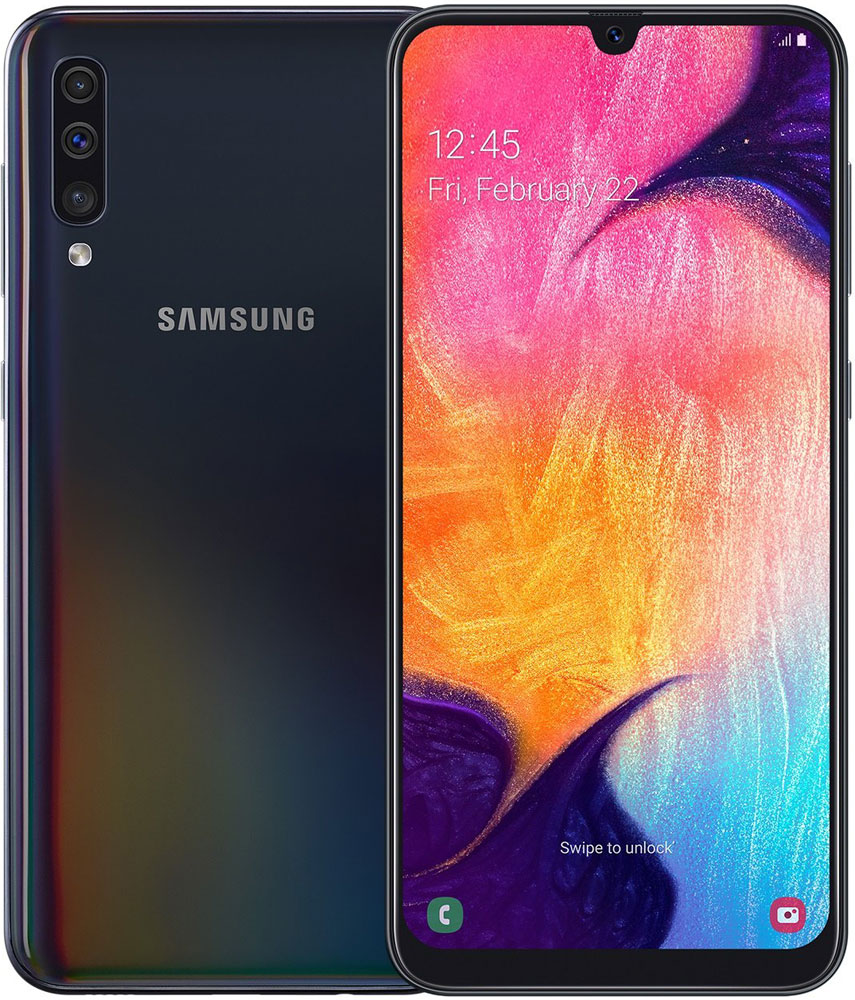 samsung-a50-a505