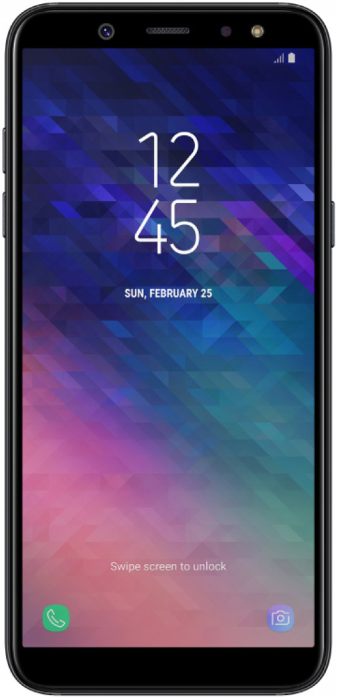 samsung-a6-a600