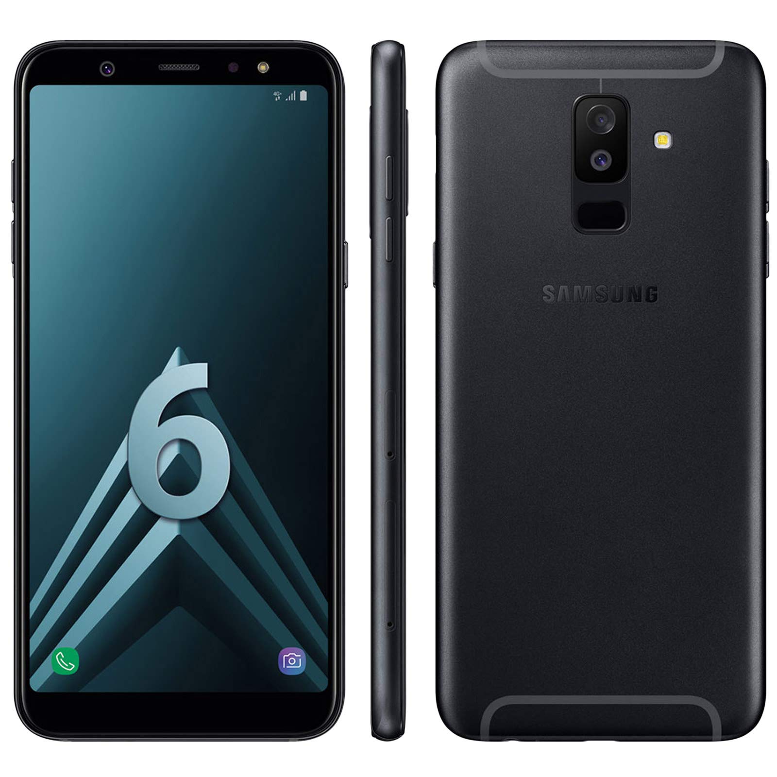 samsung-a6-plus-a605
