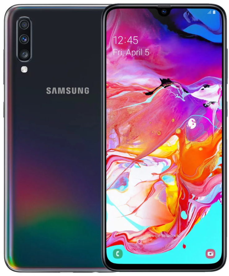 samsung-a70-a705