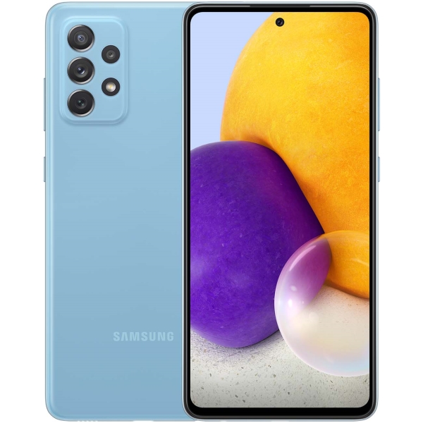 samsung-a72-a725
