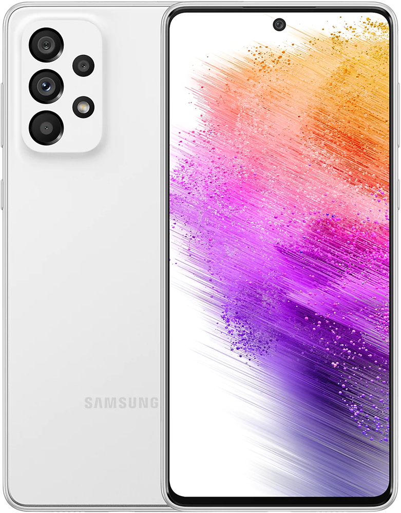 samsung-a73-a736