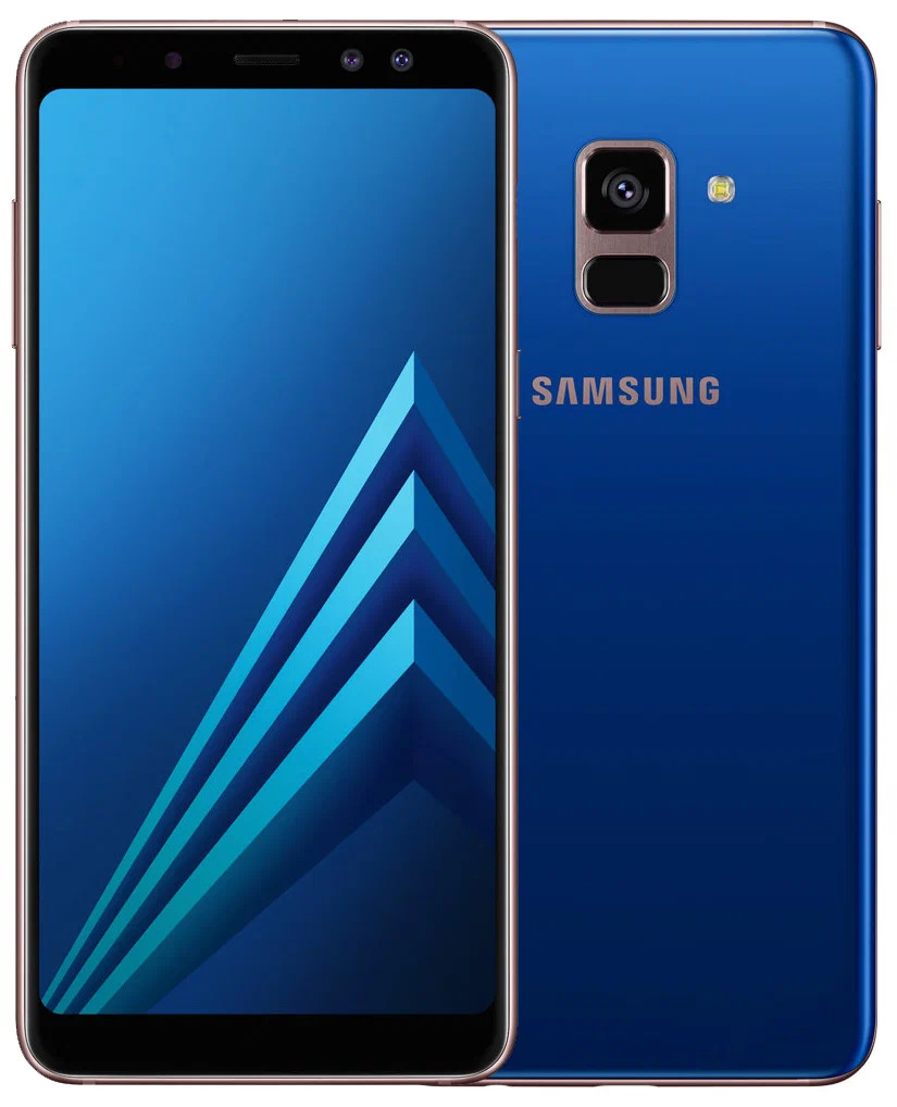 samsung-a8-plus