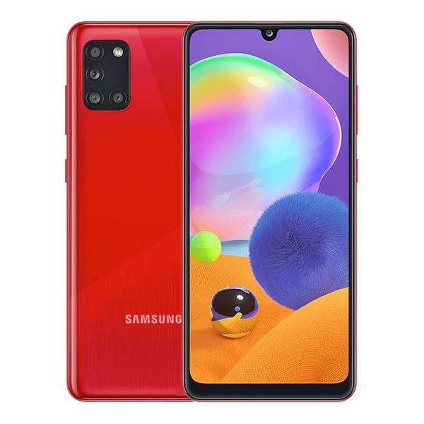 samsung-galaxy-a31