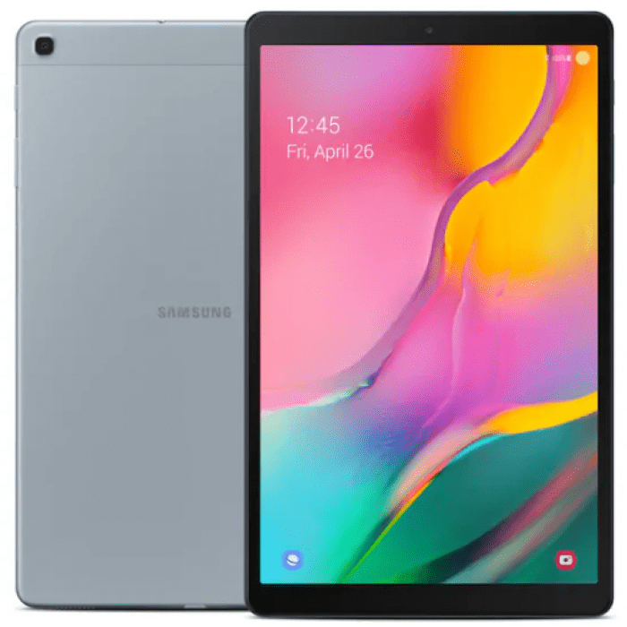 samsung-galaxy-tab-a