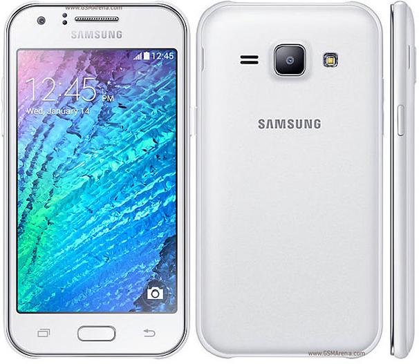 samsung-j1