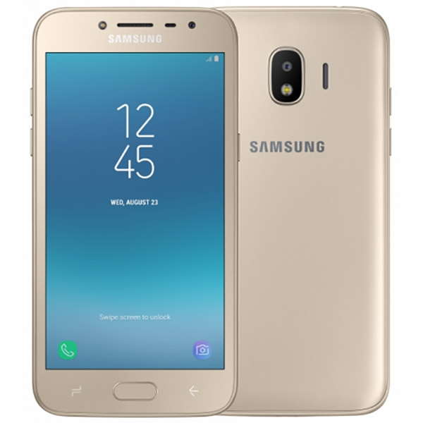 samsung-j2-j250