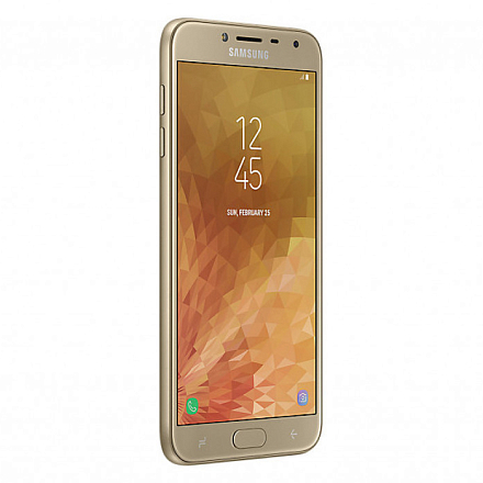 samsung-j4