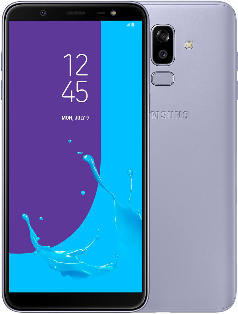 samsung-j8-j810