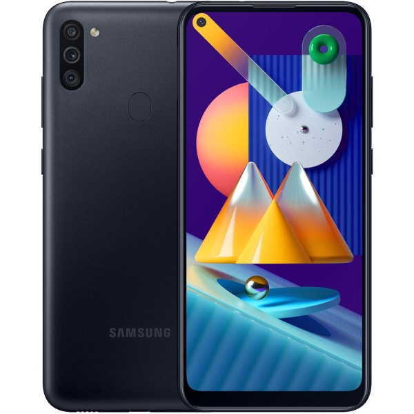samsung-m11-m115