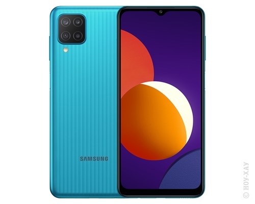 samsung-m12-m127