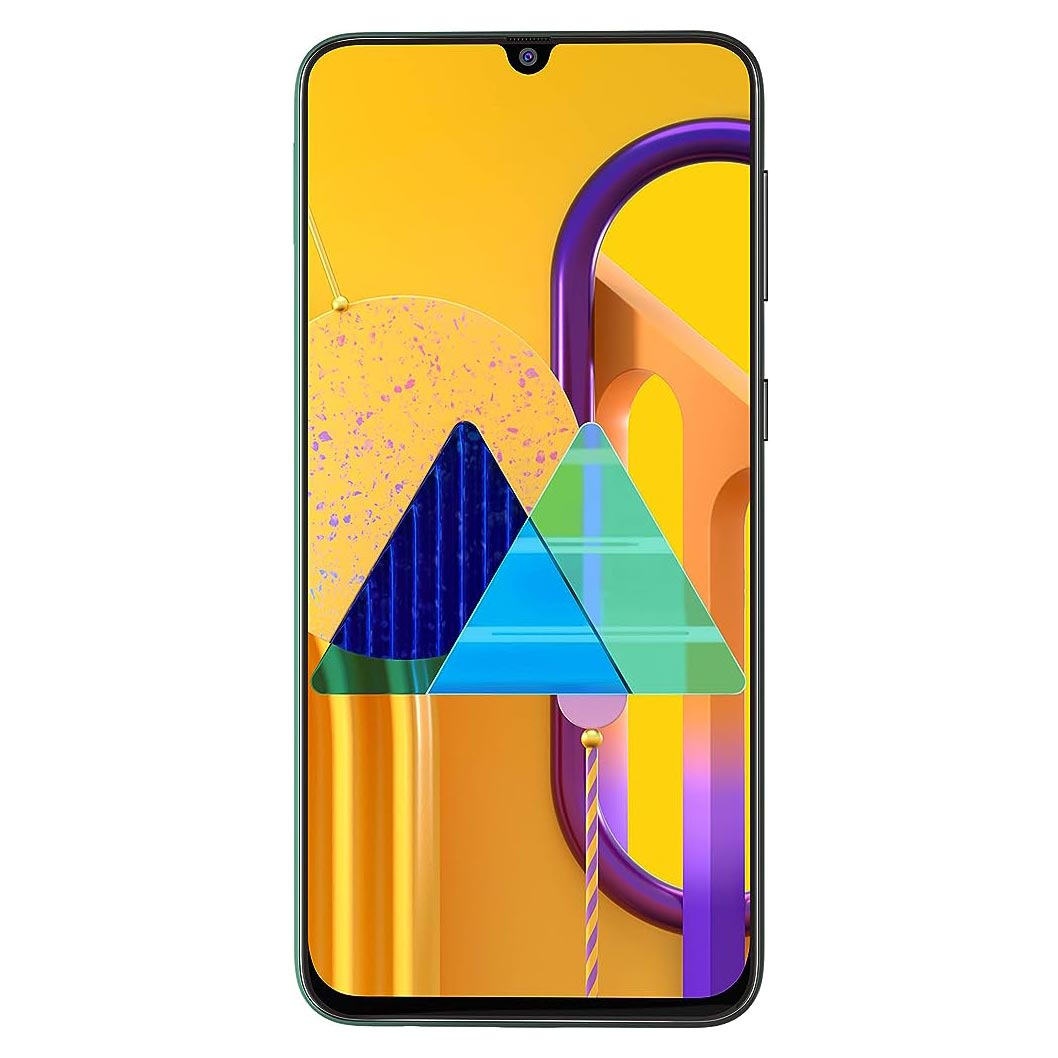 samsung-m30s