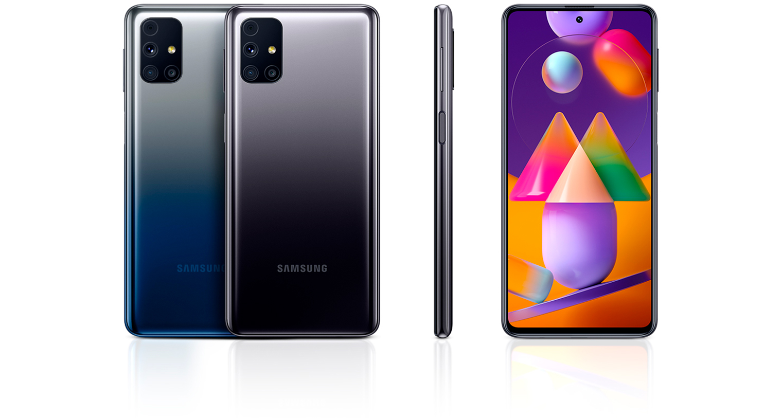 samsung-m31s-m317