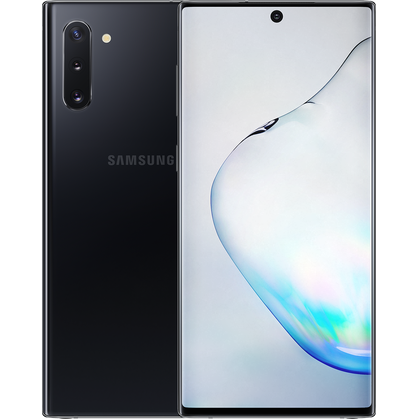 samsung-note-10-n970